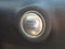 2023 Hyundai SONATA SEL 2.5L *Ltd Avail*