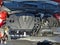 2023 Hyundai SONATA SEL 2.5L *Ltd Avail*