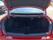 2023 Hyundai SONATA SEL 2.5L *Ltd Avail*
