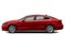 2023 Hyundai SONATA SEL 2.5L *Ltd Avail*