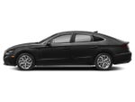 2023 Hyundai SONATA SEL 2.5L *Ltd Avail*