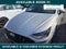 2023 Hyundai SONATA SEL 2.5L