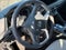 2023 Hyundai SONATA SEL 2.5L