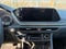 2023 Hyundai SONATA SEL 2.5L