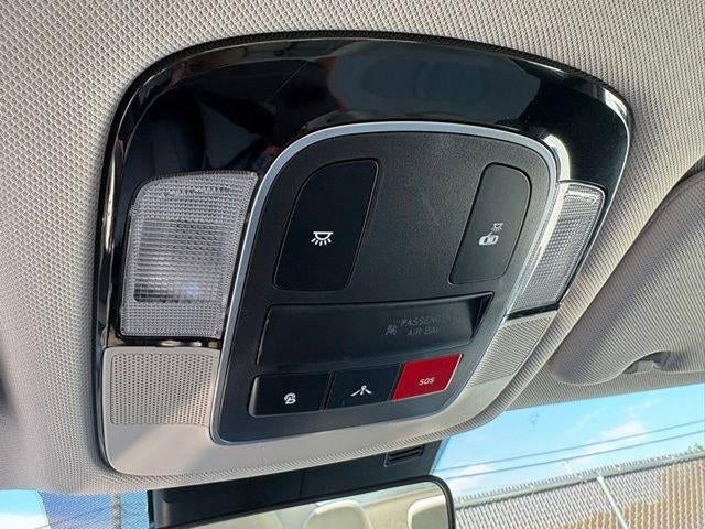 2023 Hyundai SONATA SEL 2.5L