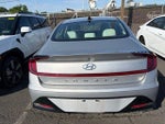 2023 Hyundai SONATA SEL 2.5L