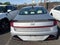 2023 Hyundai SONATA SEL 2.5L