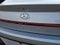 2023 Hyundai SONATA SEL 2.5L