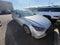 2023 Hyundai SONATA SEL 2.5L