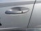 2023 Hyundai SONATA SEL 2.5L
