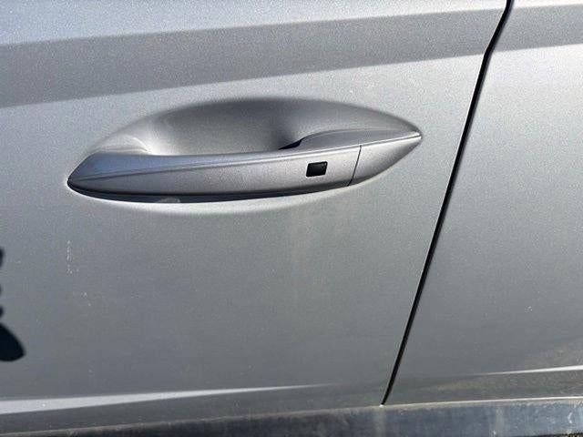 2023 Hyundai SONATA SEL 2.5L