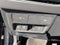 2023 Hyundai SONATA SEL 2.5L