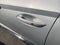 2023 Hyundai SONATA SEL 2.5L