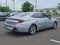 2023 Hyundai SONATA SEL 2.5L