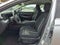 2025 Hyundai SONATA SEL FWD