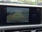 2025 Hyundai SONATA SEL FWD