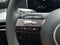 2025 Hyundai SONATA SEL FWD