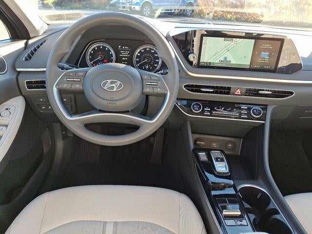 2023 Hyundai SONATA SEL 2.5L *Ltd Avail*