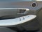 2023 Hyundai SONATA SEL 2.5L *Ltd Avail*
