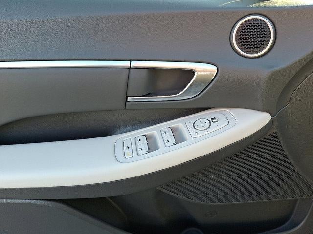 2023 Hyundai SONATA SEL 2.5L *Ltd Avail*