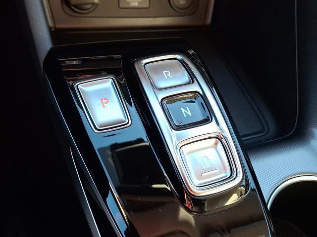 2023 Hyundai SONATA SEL 2.5L *Ltd Avail*