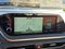 2023 Hyundai SONATA SEL 2.5L *Ltd Avail*
