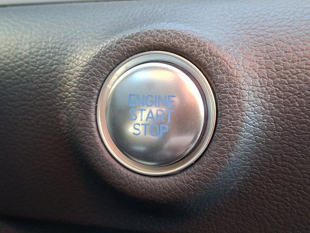 2023 Hyundai SONATA SEL 2.5L *Ltd Avail*