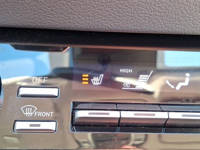 2023 Hyundai SONATA SEL 2.5L *Ltd Avail*