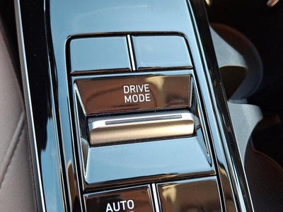 2023 Hyundai SONATA SEL 2.5L *Ltd Avail*