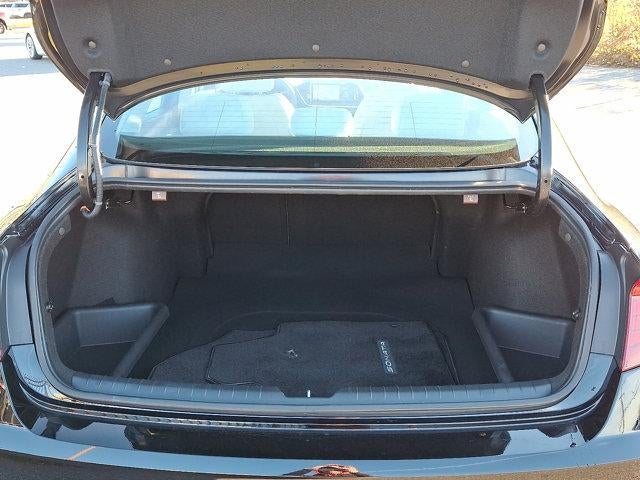 2023 Hyundai SONATA SEL 2.5L *Ltd Avail*