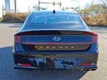 2023 Hyundai SONATA SEL 2.5L *Ltd Avail*
