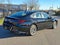 2023 Hyundai SONATA SEL 2.5L *Ltd Avail*