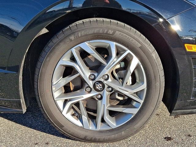 2023 Hyundai SONATA SEL 2.5L *Ltd Avail*