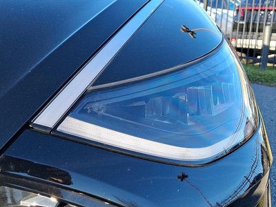 2023 Hyundai SONATA SEL 2.5L *Ltd Avail*