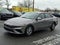 2024 Hyundai ELANTRA SE IVT