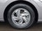 2024 Hyundai ELANTRA SE IVT