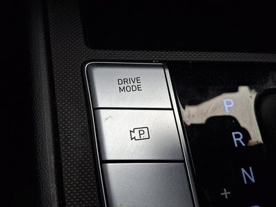 2023 Hyundai ELANTRA SEL IVT
