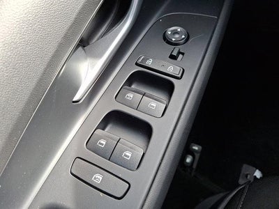 2023 Hyundai ELANTRA SEL IVT