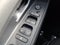2023 Hyundai ELANTRA SEL IVT