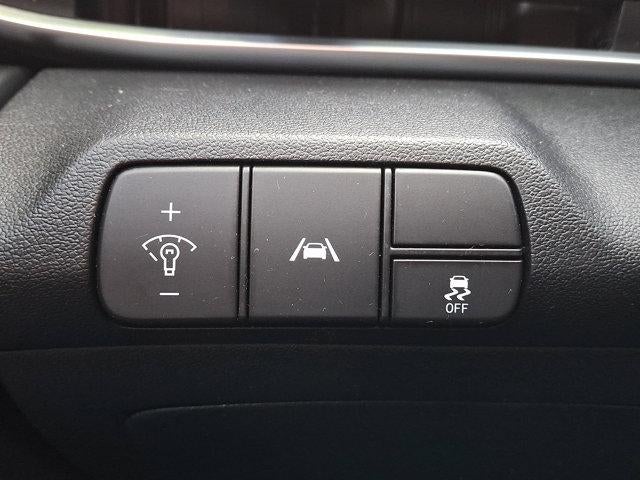 2023 Hyundai ELANTRA SEL IVT