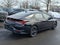 2023 Hyundai ELANTRA SEL IVT