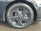 2023 Hyundai ELANTRA SEL IVT