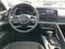 2023 Hyundai ELANTRA SEL IVT