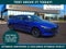 2023 Hyundai ELANTRA SEL IVT
