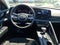 2023 Hyundai ELANTRA SEL IVT