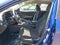 2023 Hyundai ELANTRA SEL IVT