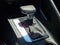 2023 Hyundai ELANTRA SEL IVT