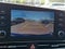 2023 Hyundai ELANTRA SEL IVT