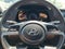 2023 Hyundai ELANTRA SEL IVT