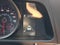 2023 Hyundai ELANTRA SEL IVT